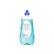 We did not find results for: Rinse Aid Salt Cleaners Waitrose Uae Partners