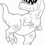 Print dinosaur coloring pages for free and color our dinosaur coloring! The Good Dinosaur Coloring Pages
