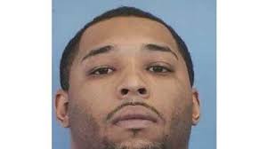 Mississippi Death Row Inmates