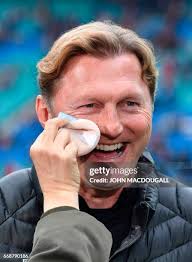 23,448 John Ralph Photos & High Res Pictures