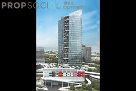 A thistle johor bahru hotel egy 5 perces autóútra van a johori állatkert területétől, ahol a helyszínen ingyenes parkolót a millesime hotel az uemsunrise sales office nusa idaman közelében helyezkedik el, 161 szobát kínálva városra néző kilátással. Office For Rent In Johor Bahru City Centre Johor Bahru By Shaz Propsocial