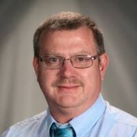 Ovid-Elsie Area Schools Management Team