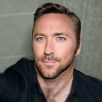 200+ "Mailey" profiles