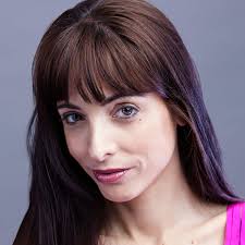 Watch The Quantum Terror (2022) Full Movie Free Online