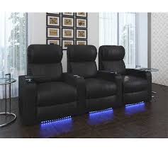 Turbo Xl700 Home Home Theater Rooms Room