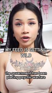 @raine.lee giving the softest soft disclosure I’ve ever seen 👽 the  question is, can we trust her? …Or is she an agent of the matrix? Another  system of control? 🤔 , #astralprojection #remoteviewing ...