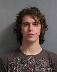 Samuel Patterson's Instagram, Twitter & Facebook