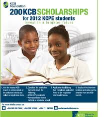 How to check and confirm kcpe/ksce result slip. Facebook