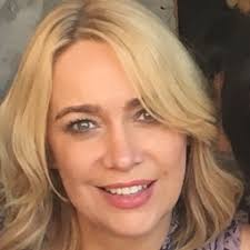 Articles by Alison Mau's Profile