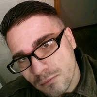 50+ "Koettel" profiles