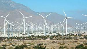 Check out our site to find the best hotels, restaurants, events, and things to do in palm springs right now. Palm Springs Windmills Youtube