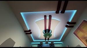 With over 20 years of experience, andrew specializes in sustainable and holistic design and building practices. Ceiling Drop Designs Youtube House Ceiling Design Pop Ceiling Design Pop False Ceiling Design