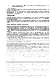 Wird elterngeld gezahlt, wenn man nebenbei arbeitet? Https Www Elterngeld Net Mecklenburg Vorpommern Ab 01 07 2015 Erlaeuterung Pdf