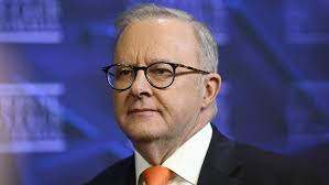 Chalmers is risking everything if he gets it wrong'—Paul Bongiorno