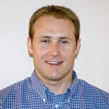 Adam Holder's Instagram, Twitter & Facebook