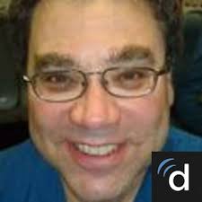 Dr. David Meinhardt, MD