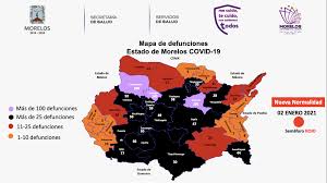 Nuestro objetivo es desarrollar acciones tendientes al mejoramiento de la calidad de vida y cuidado de la salud, en el entorno de los individuos, las familias y las comunidades del municipio de pereira mediante procesos orientados al reconocimiento y modificación de los. Comunicado De Prensa Secretaria De Salud Secretaria De Salud