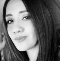 70+ perfiles de «Abigail Tovar»