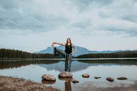 Yogini + shaman + cleanse queen. Dr Angela Grace Phd Med Bfa Bed Psychologist Calgary Ab T2l Psychology Today