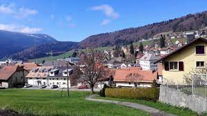 80 unabhängige bewertungen von hotels, restaurants und sehenswürdigkeiten sowie authentische reisefotos. Big Villa In Sainte Croix Sainte Croix Switzerland Booking Com