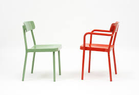 Um ihnen zu hause die wahl des perfekten produkts minimal abzunehmen, inspiration haben wir am ende das beste produkt dieser kategorie ernannt. Grace Stuhl Von Emu Stylepark