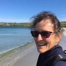 Helen Todd (@helenrambler@mastodon.scot)