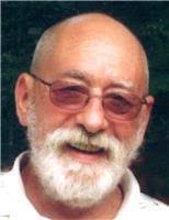 Steve Crouse Obituary