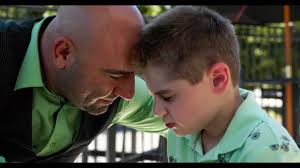 Pot Doc Review: 'CBD Nation'