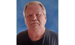 David Evanko Obituary (2024)