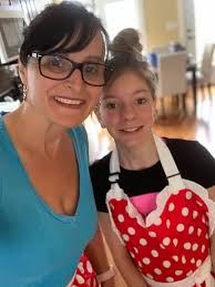 Captain Blake & I had the privilege of "Premiering" the new children's book  "Annie & The Pirates of Halifax" at a recent birthday party. It certainly  was well received. Proceeds of this