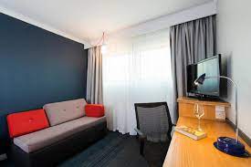 Breakfast and wifi are free, and this hotel also features a bar. Holiday Inn Express Warwick Stratford Upon Avon An Ihg Hotel Warwick Aktualisierte Preise Fur 2021