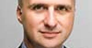 Buffalo witnessing "brain gain"