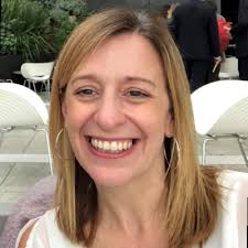 After nearly 10 years as part of Mercedes-Benz Financial Services UK, I've… 