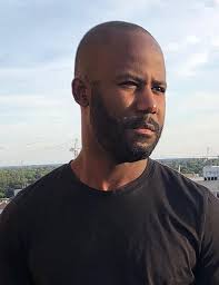 Amazon.com: The Time Before The Moon eBook : Williams, Kameron: Kindle Store