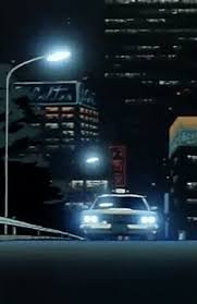 Sounds perfect wahhhh, i don't wanna Aesthetics 90s Anime Gif By Animatr Find Share On Giphy