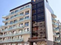 Cele Mai Bune 10 Hoteluri De 4 Stele Din Mamaia Romania Booking Com
