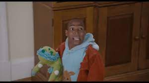 We did not find results for: Chiquito Pero Peligroso 035 Un Final Feliz Hd Youtube