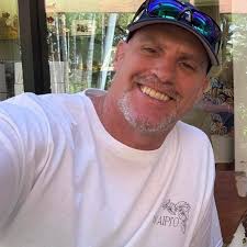 What is the best time to hike the Appalachian Trail in Georgia?