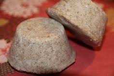 Shampooing Solide Rhassoul Et Miel Cheveux Mixtes Luciefer Recette Shampoing Solide Rhassoul Cheveux Mixtes