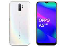 Maybe you would like to learn more about one of these? Oppo A5 2020 Choose Your Mobile