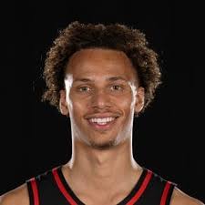 Dyson Daniels News: Ejected from Game 6