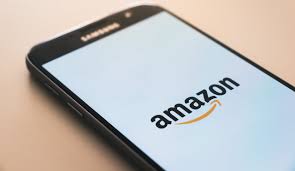 Log in to your amazon account. How To Find Your Amazon Profile Link Candid Technology
