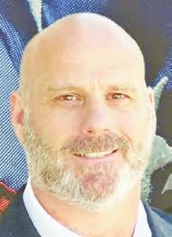 John Molinar's Instagram, Twitter & Facebook