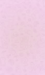  Pin Oleh Crankiestquinzel Di Cute Wallpapers Wallpaper Ponsel Latar Belakang Gambar