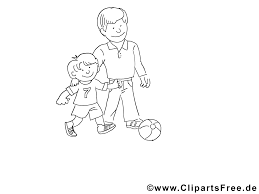 Ist das der richtige umgang mit rassismus in filmen? Bester Vater Malvorlagen Coloring And Malvorlagan