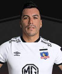 View the profiles of people named esteban paredes. Esteban Paredes Futbol Mexicano Wiki Fandom