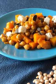 Epingle Sur Idees Recettes