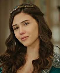 Toplam 35 dilara aksüyek haberi bulunmuştur. 10 Dilara Aksuyek Ideas Turkish Beauty Beauty Celebrities