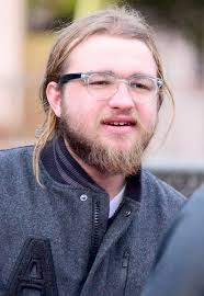 Whoa Angus T Jones Is All Grown Up Celebrities Then And Now Jones Height And Weight