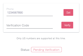Virtual number sms sender sim hosting sms marketing send anonymously verification. Free Sms Bitcoin Alerts Cryptocurrency Alerting